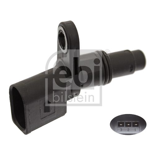 44360-NOCKENWELLENSENSOR-FEBI