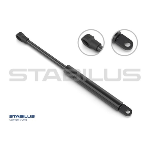 Stabilus-Gasfeder-Frontklappe-Renault-0126IA