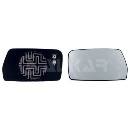 Alkar-Ersatzglas-für-Außenspiegel-Citroën-Rechts-6432356