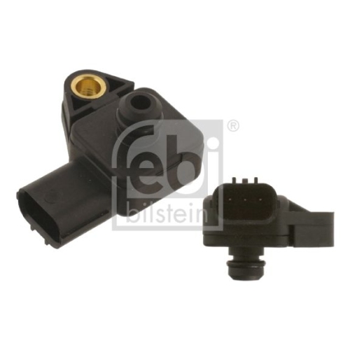 30896-SAUGROHRDRUCKSENSOR-FEBI