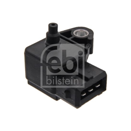 36965-SAUGROHRDRUCKSENSOR-FEBI