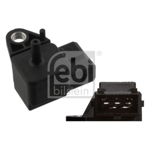 37057-SAUGROHRDRUCKSENSOR-FEBI