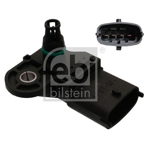 49634-SAUGROHRDRUCKSENSOR-FEBI