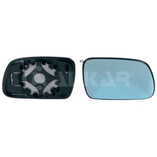 Alkar-Ersatzglas-für-Außenspiegel-Citroën-Fiat-Rechts-6432365