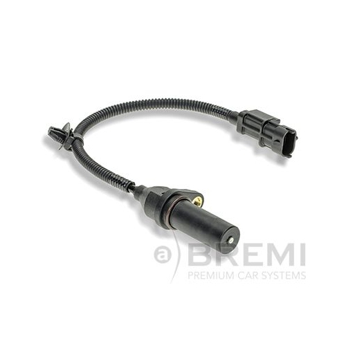 Bremi-Sensor-Kurbelwelle-60214