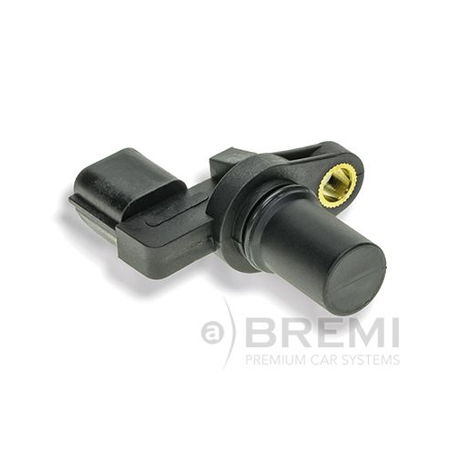 Bremi-Sensor-Nockenwelle-60028