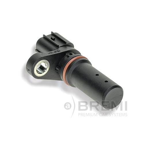 Bremi-Sensor-Kurbelwelle-60218