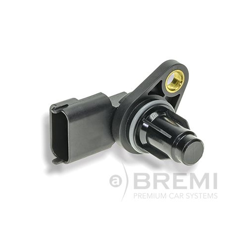 Bremi-Sensor-Nockenwelle-60036