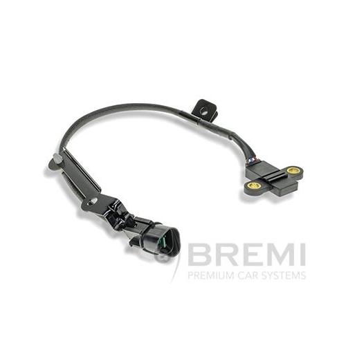 Bremi-Sensor-Kurbelwelle-60271