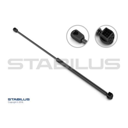 Stabilus-Gasfeder-Frontklappe-Renault-874029