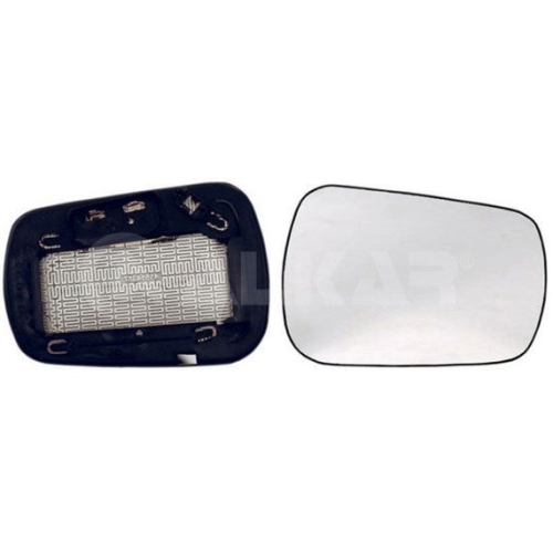 Alkar-Ersatzglas-für-Außenspiegel-Ford-Rechts-6432387