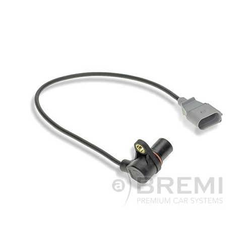 Bremi-Sensor-Kurbelwelle-60436