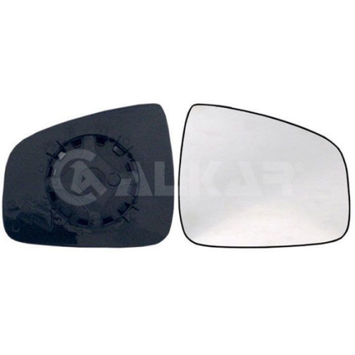 Alkar-Ersatzglas-für-Außenspiegel-Dacia-Rechts-6402594