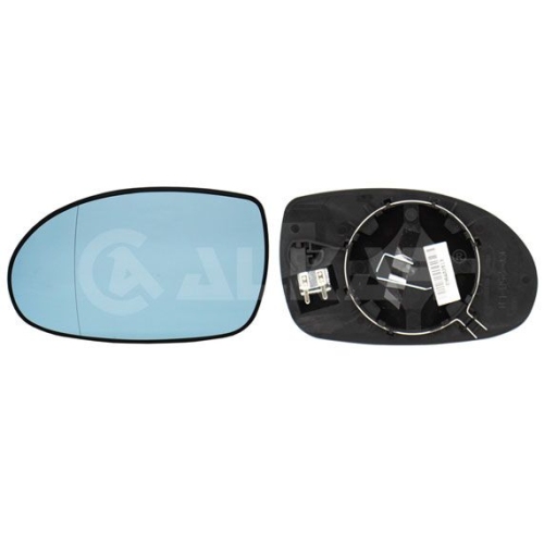 Alkar-Ersatzglas-für-Außenspiegel-Citroën-Rechts-6428852