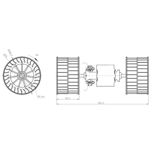 34284-INNENRAUMGEBLAESE-NRF