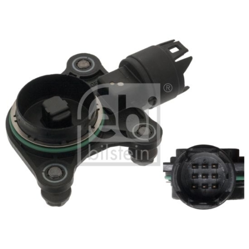 FEBI-SENSOR-EXZENTERWELLE-47586