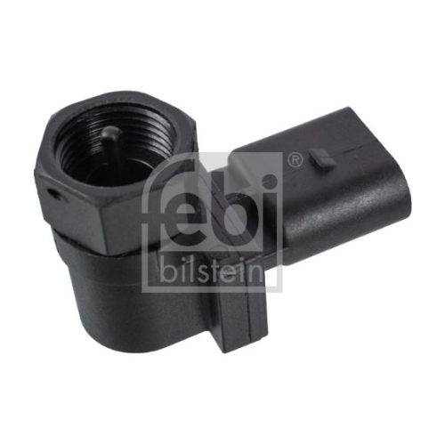 FEBI-SENSOR-GESCHWINDIGKEIT-109728